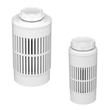 Inground Worm Composter with
