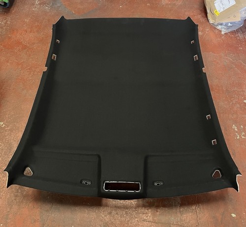 E36 coupe headliner - m3,