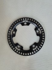 Ducati Scrambler OEM Front