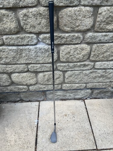 Ping glide lob wedge 58 - 4.0,