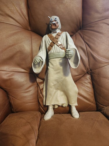 Jakks pacific star wars - star, big