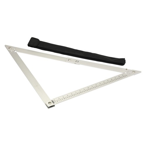 Draper 43761 folding - draper,