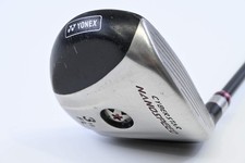 Ladies Yonex Cyberstar