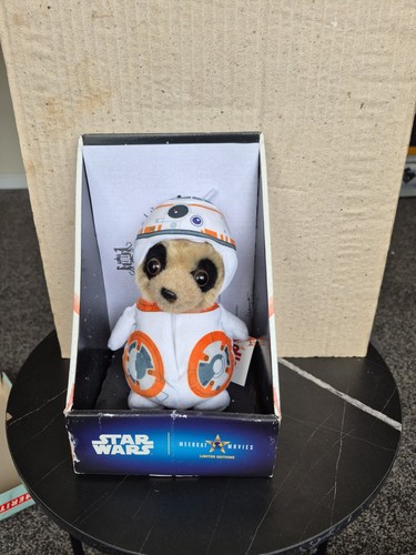 Limited edition toy - edition,