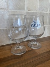 New Birrificio Angelo Poretti