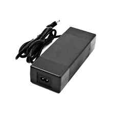 DC Power Supply 48V 120W - UL/FCC Certified PS-48V120W PoE Texas