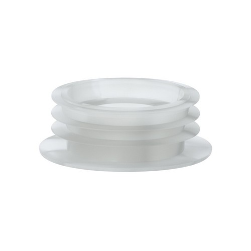 Viva 60mm pp0004 internal - viva,