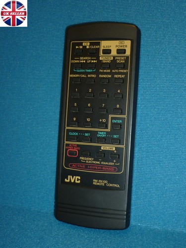 Original genuine stereo - original,