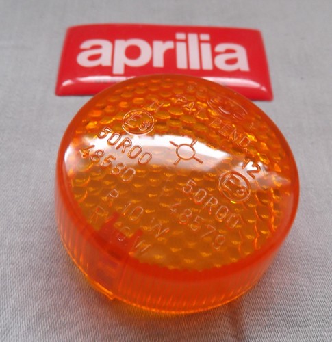 Aprilia rs50 rs125 rs250 - rs125,