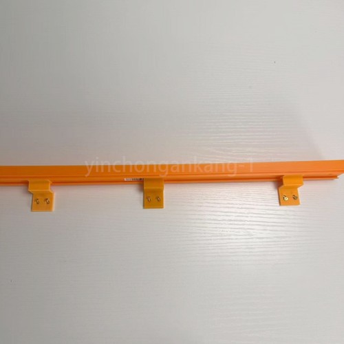 Pack hot wheels track wall - pack,