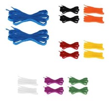 Adults Youth Skates Shoe Laces