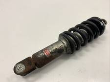 ♻️ Suzuki Gsxr 125 AL8