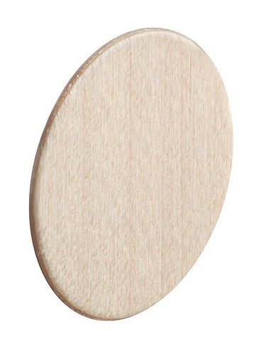 Wood maple self adhesive - maple,