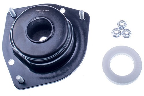 New repair kit suspension - new,