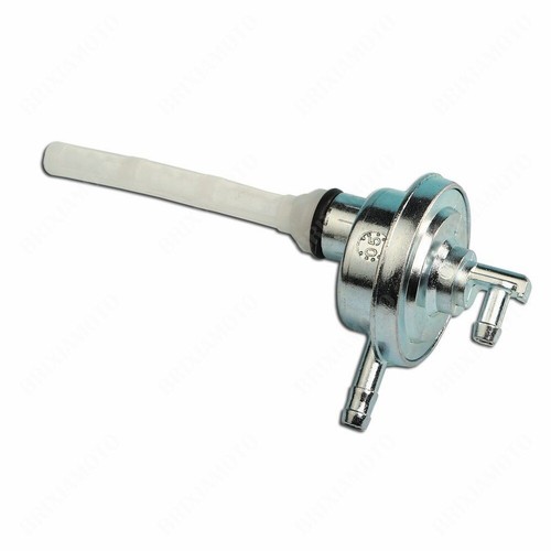 Petrol tap aprilia - tap, 50