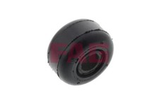 819 0207 10 FAG MOUNTING