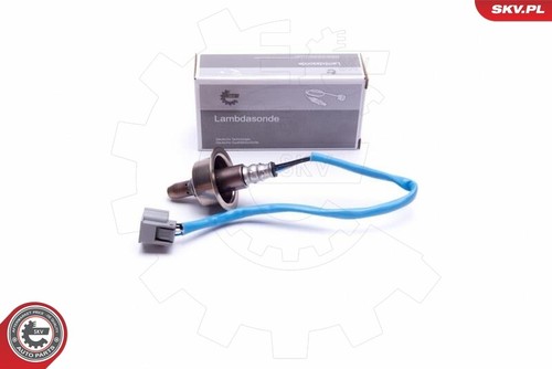 Esen skv 09skv434 - esen,