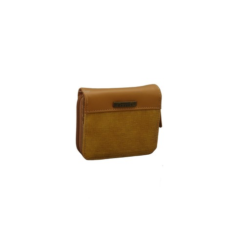 New women girl small - new,