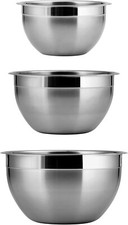 Set professional - of, 3