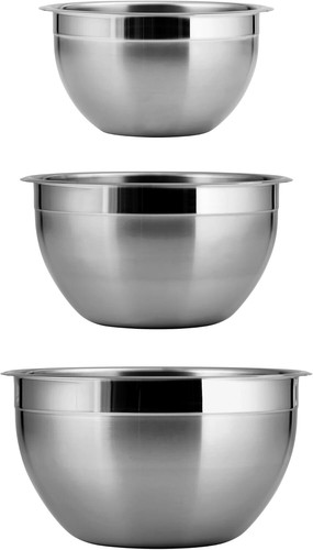 Set professional - set, 3