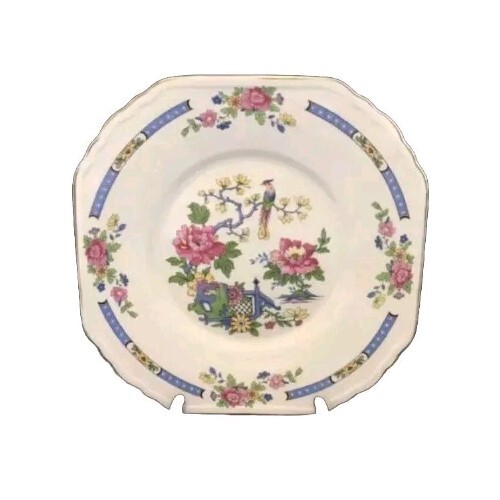 Vintage lord nelson ware - vintage,