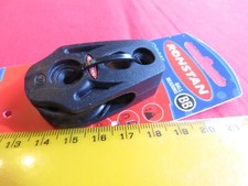 Ronstan Ball Bearing 30mm