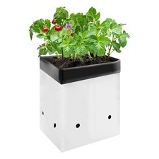VIVOSUN 100 Pack 1 Gal Grow