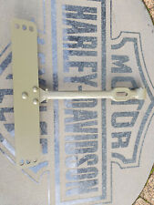 Harley WLA WLC TBAR T-BAR SEAT