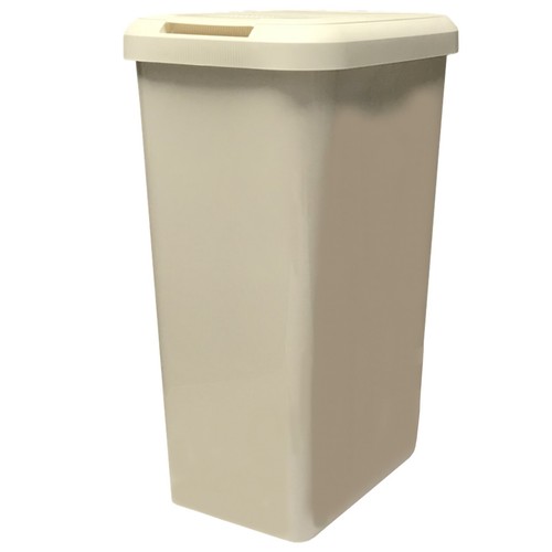 45l tontarelli rectangle touch