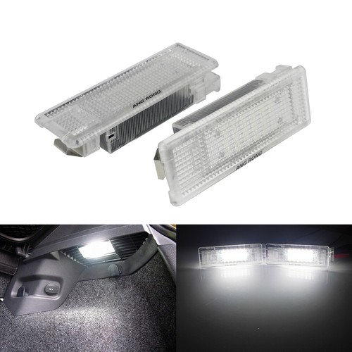 For seat alhambra ibiza - 2x,