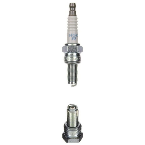 Ngk cr8eb candle derbi - ngk,
