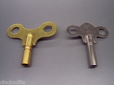 YOUR CHOICE of KUNDO 400 DAY