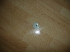 Yamaha carburetor spring seat 537-14136 IT125 MX125 RD350LC TZR125 YZ100 YZ125 2