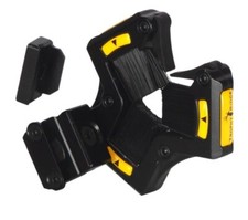 Trophy Ridge WHISKER BISCUIT V