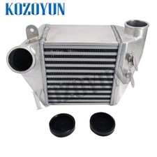 Fit For VW JETTA GOLF MK4 1.8T