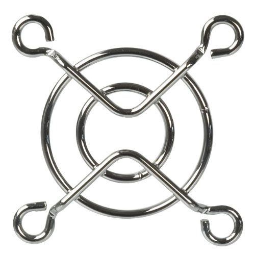 Evercool 40mm 4cm - , fan