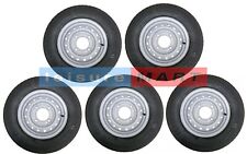 5 x 165R13C 96/94N 165x13 Inch