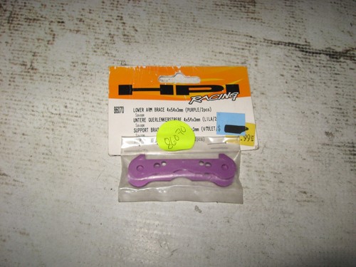 Hpi savage x 3 mm - 5,