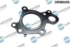 10x ✅Fits DR. MOTOR DRM0459
