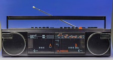 Ingersoll T100 Twin Deck