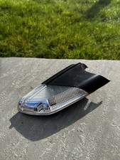 Polo 9n3 Passenger Wing Mirror Indicator