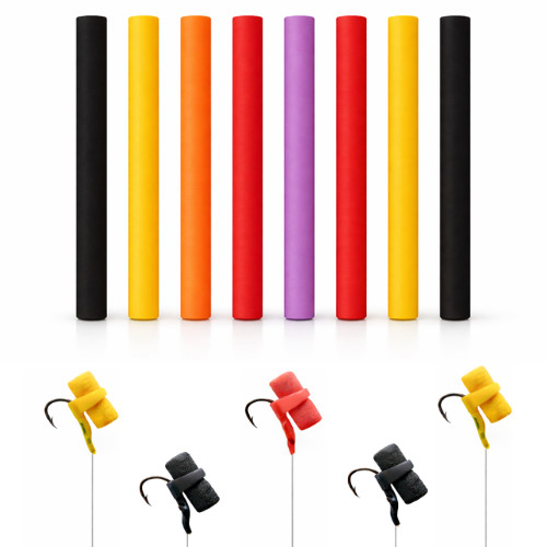 Zig rig foam carp fishing - foam,