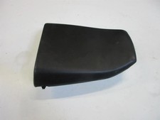 O. Yamaha YZF 750 R_SP 4HN
