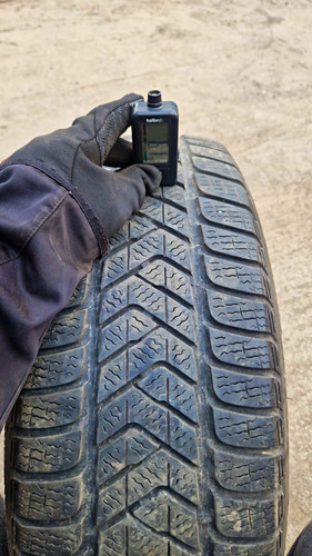 215 r18 pirelli - r18, 3