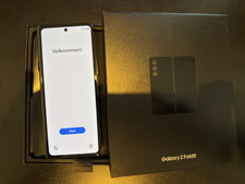 Samsung Galaxy Z Fold 5 256GB