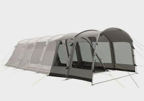 Outwell universal tent - outwell,