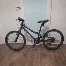 Carrera Saruna Junior Hybrid