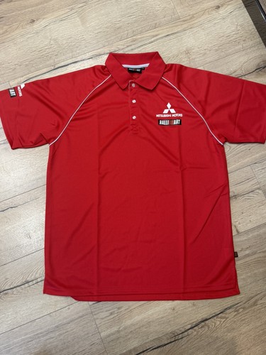 Original vintage mitsubishi - vintage,
