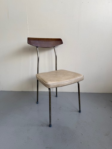 Vintage range stag steel - vintage,