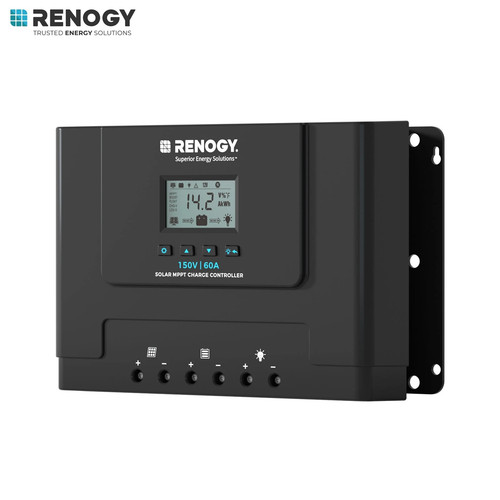 Renogy rover lite - renogy,